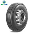 High quality recap truck tires, Prompt delivery with warranty promise